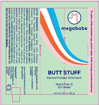 Inner Label (Inner Label)